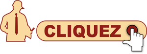 DEVIS DEVIS TRAVAUX DE COUVERTURE à Douai 59500
