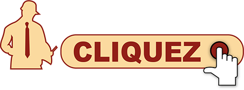 Contact couvreur 59