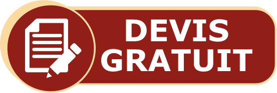 Devis couvreur 59