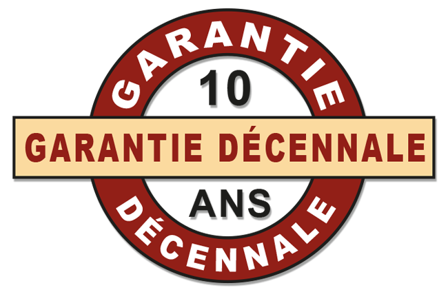 Garantie decennale couvreur 59
