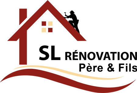 Logo couvreur 59