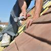 Travaux de couverture 59