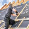Travaux de charpente 59