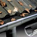 Nettoyage toiture 59