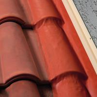 Travaux de couverture 59