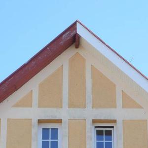 Ravalement peinture 59